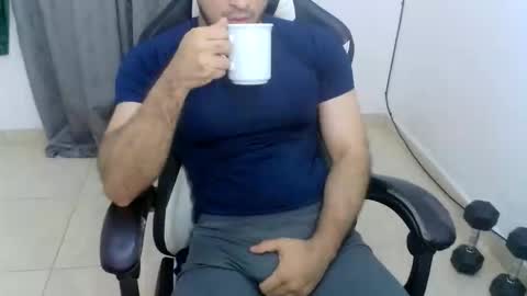 andres180950734 online show from 02-12-26, 11:16