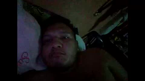 andres889290 online show from 01-09-26, 07:11