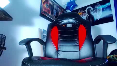 Andrs   o online show from 10-06-25, 12:46