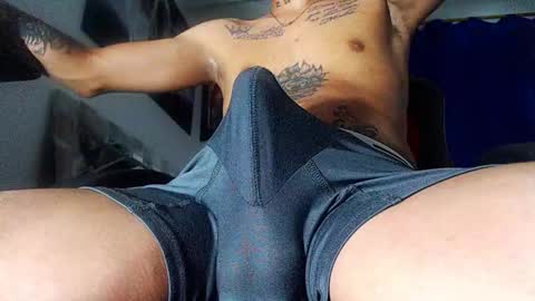 Andrs   o online show from 02-12-26, 11:44