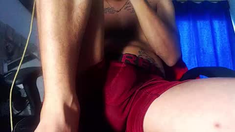 Andrs   o online show from 02-26-26, 12:37