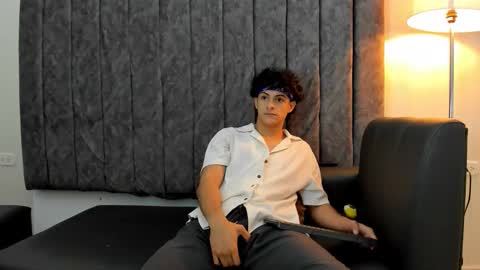 andres_cream online show from 09-09-25, 05:07