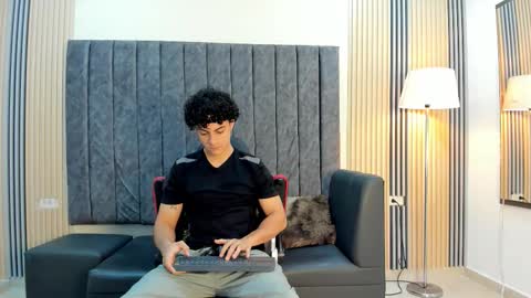 andres_cream online show from 09-15-25, 12:16