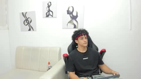 andres_cream online show from 09-19-25, 12:28
