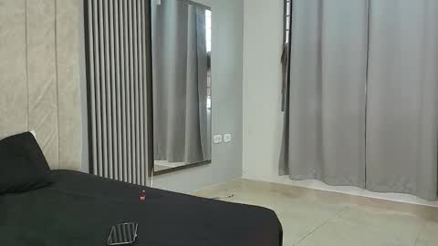 andres_cream online show from 10-02-25, 12:12