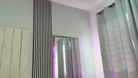 andres_cream online show from 10-05-25, 12:36