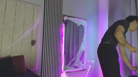 andres_cream online show from 10-09-25, 12:14