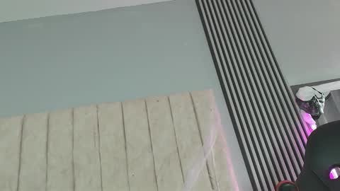 andres_cream online show from 10-10-25, 05:01