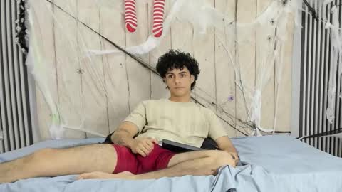 andres_cream online show from 11-01-25, 09:06