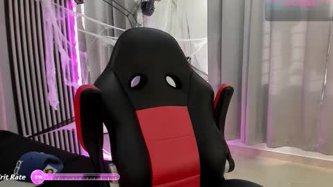 andres_cream online show from 11-02-25, 12:51