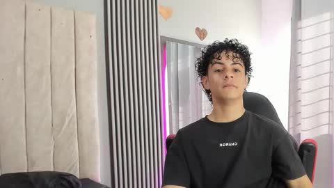 andres_cream online show from 11-06-25, 12:28