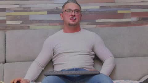 andres_dasli online show from 01-23-25, 09:50