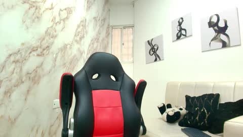 andres_stud online show from 01-10-26, 12:51