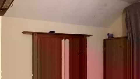 andresalvarez132169 online show from 02-23-26, 04:21