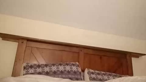 andresalvarez132169 online show from 03-01-26, 05:09