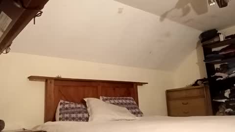 andresalvarez132169 online show from 03-03-26, 03:01