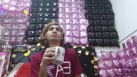 andresdark_07 online show from 12-23-25, 03:59