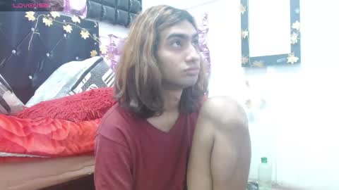 andresdark_07 online show from 01-14-26, 11:53