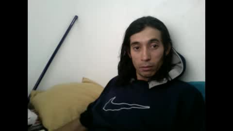 Delews online show from 02-01-26, 05:33