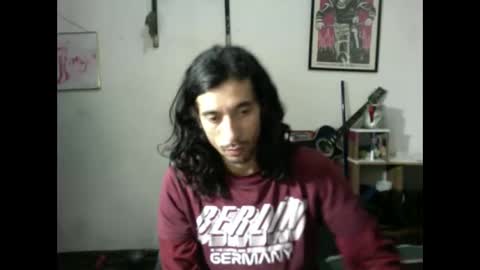 Delews online show from 04-03-26, 01:36