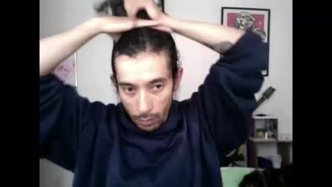 Delews online show from 04-03-26, 04:38