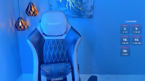 Andres online show from 02-11-26, 02:00