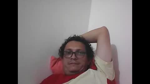 andresfloga online show from 12-01-25, 06:13