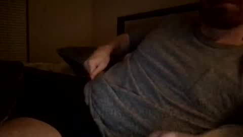 andresgarcia2424 online show from 12-05-24, 04:31