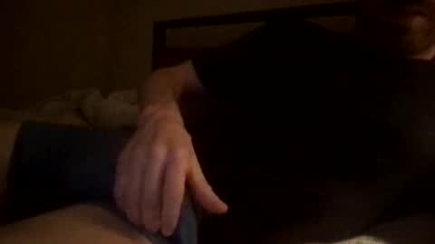 andresgarcia2424 online show from 12-09-24, 02:24