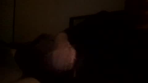 andresgarcia2424 online show from 12-25-24, 04:01