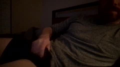 andresgarcia2424 online show from 01-03-25, 04:33