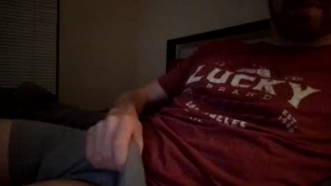 andresgarcia2424 online show from 01-06-25, 02:58