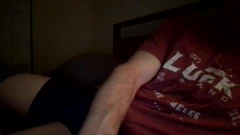 andresgarcia2424 online show from 01-10-25, 03:07