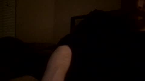 andresgarcia2424 online show from 01-11-25, 02:52