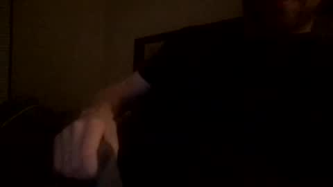 andresgarcia2424 online show from 01-13-25, 04:28