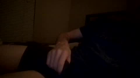 andresgarcia2424 online show from 01-16-25, 02:41