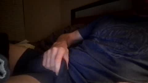 andresgarcia2424 online show from 01-17-25, 04:06