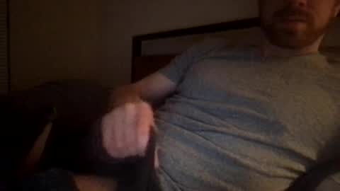 andresgarcia2424 online show from 01-27-25, 05:36