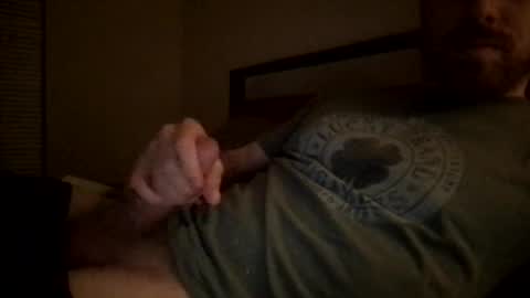 andresgarcia2424 online show from 02-11-25, 05:05