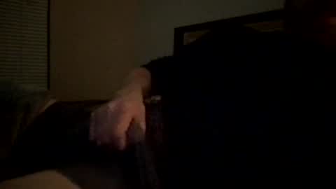 andresgarcia2424 online show from 03-10-25, 03:01