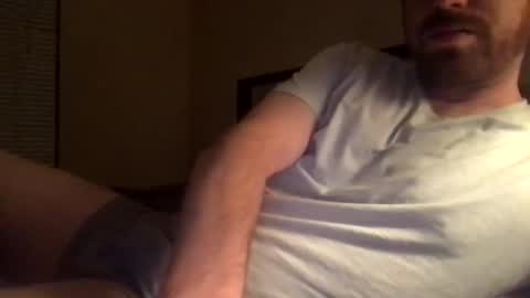 andresgarcia2424 online show from 09-23-25, 02:47