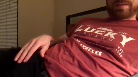 andresgarcia2424 online show from 09-25-25, 04:49