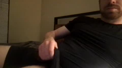 andresgarcia2424 online show from 09-26-25, 03:43