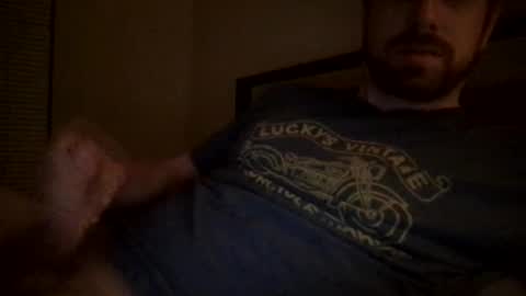 andresgarcia2424 online show from 10-12-25, 05:17
