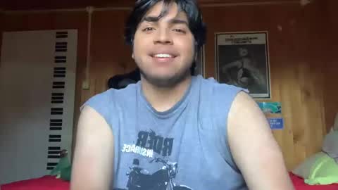 next streammarch 5 6am est online show from 12-02-24, 10:39