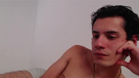 Snapshot of andrestorres0 chatting on 12-04-24, 07:01 Andres Torres online show from 12-04-24, 07:01