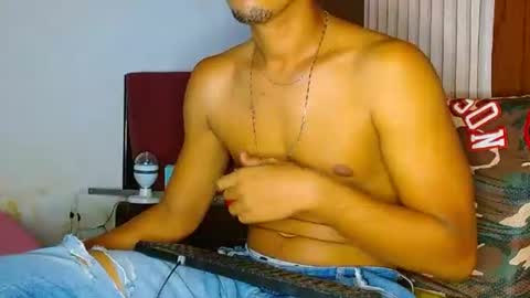 andreswj bigcock20 online show from 10-05-25, 10:07