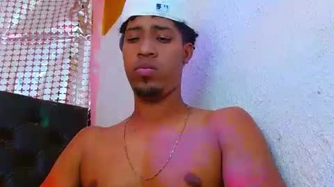 andreswj bigcock20 online show from 02-14-26, 03:09