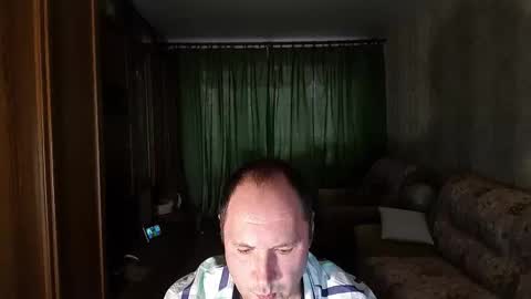 Snapshot of andretota6 chatting on 10-25-25, 10:23 ANDRE online show from 10-25-25, 10:23