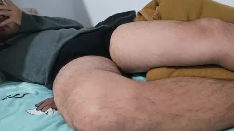Snapshot of andreudickhard91 chatting on 01-03-25, 12:33 Andreu online show from 01-03-25, 12:33